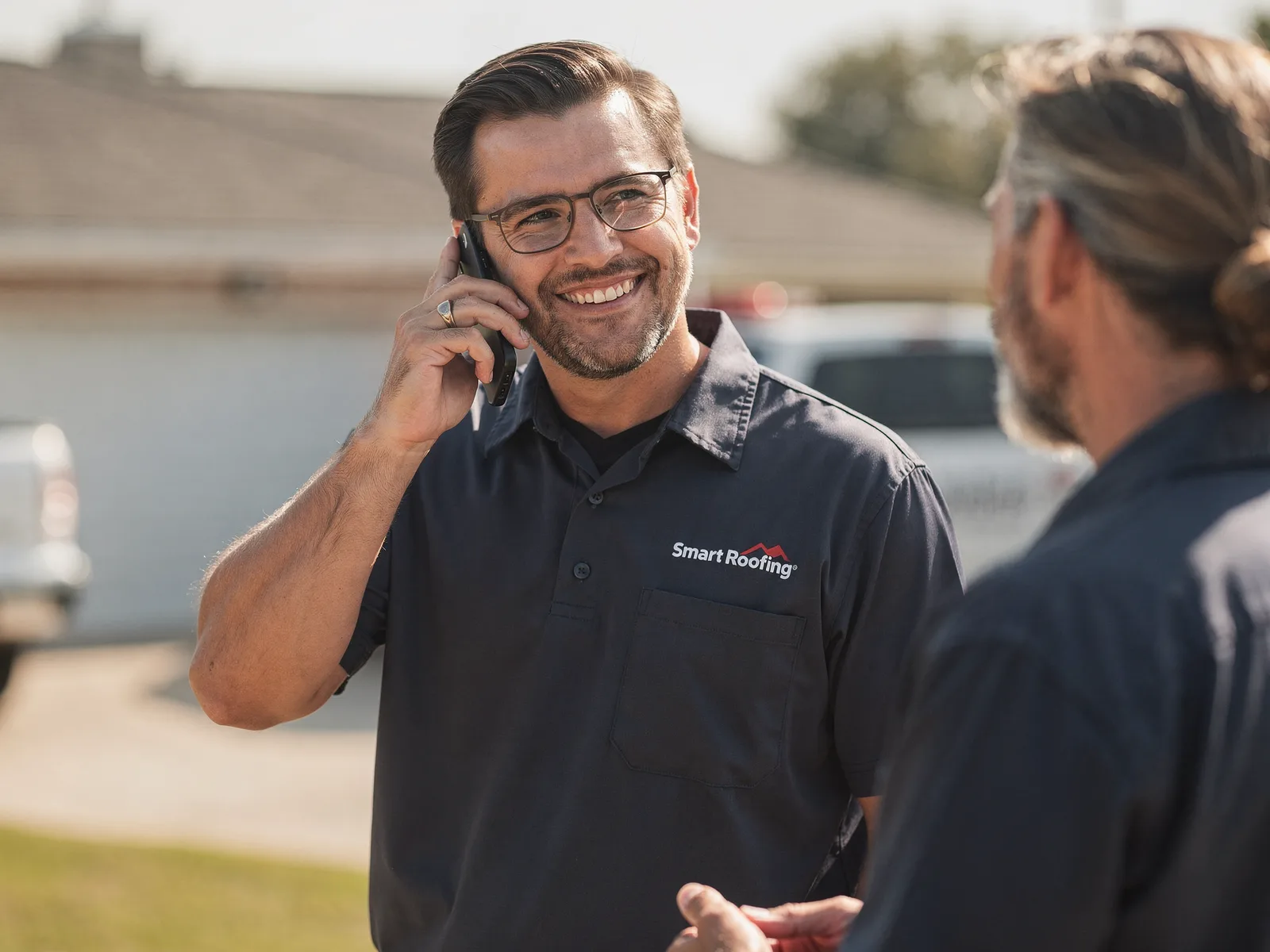 Roof Repair Cottonwood Falls, KS FAQs